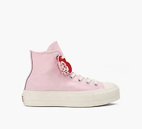 CHUCK TAYLOR LIFT LOVE ME