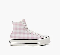 CHUCK TAYLOR ALL STAR LIFT SPRING REF.