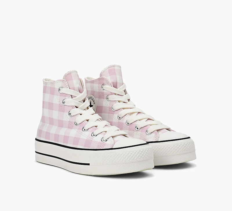 CHUCK TAYLOR ALL STAR LIFT SPRING REF.