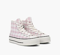 CHUCK TAYLOR ALL STAR LIFT SPRING REF.