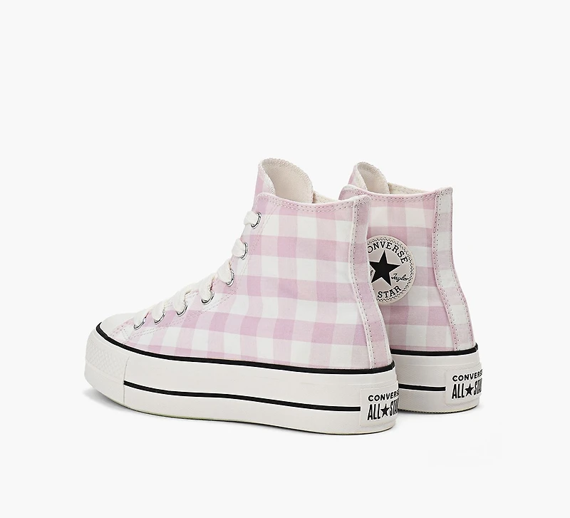 CHUCK TAYLOR ALL STAR LIFT SPRING REF.
