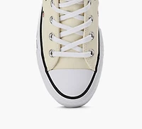 CHUCK TAYLOR ALL STAR LIFT STRAWBERRIES
