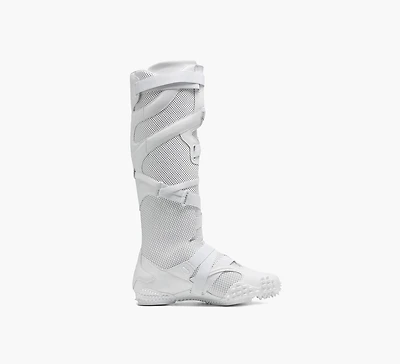 MOSTRO BOOT