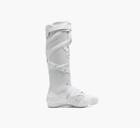 MOSTRO BOOT