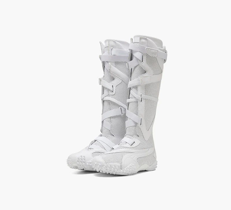 MOSTRO BOOT