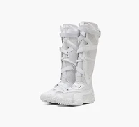 MOSTRO BOOT