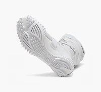 MOSTRO BOOT