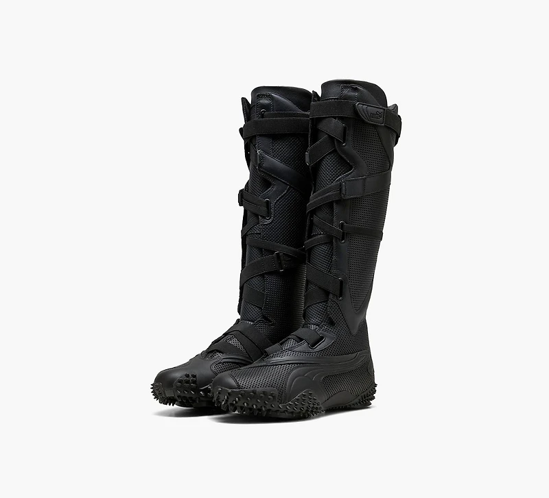 MOSTRO BOOT