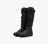 MOSTRO BOOT