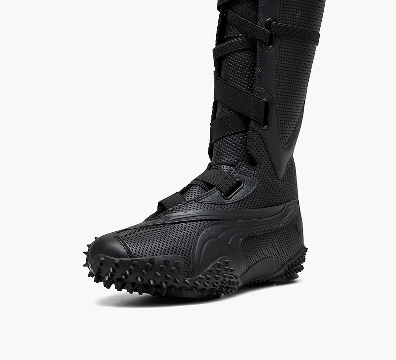 MOSTRO BOOT