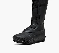 MOSTRO BOOT