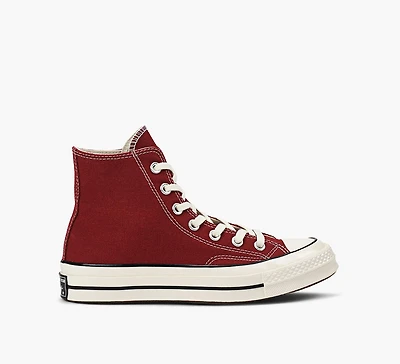 CHUCK 70 HIGH TOP