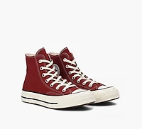 CHUCK 70 HIGH TOP