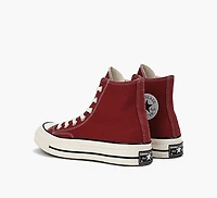 CHUCK 70 HIGH TOP
