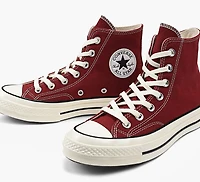 CHUCK 70 HIGH TOP