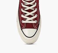 CHUCK 70 HIGH TOP