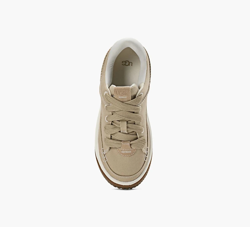 EZ DUZZ IT LACE