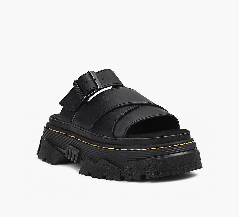 MATTISON SLIDE
