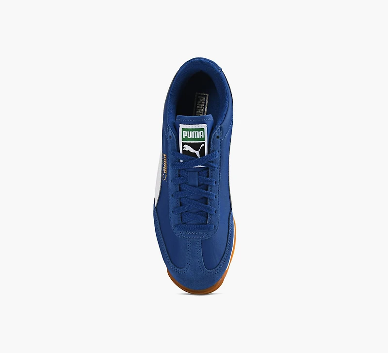 BASKETS RÉTRO EASY RIDER