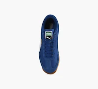 BASKETS RÉTRO EASY RIDER