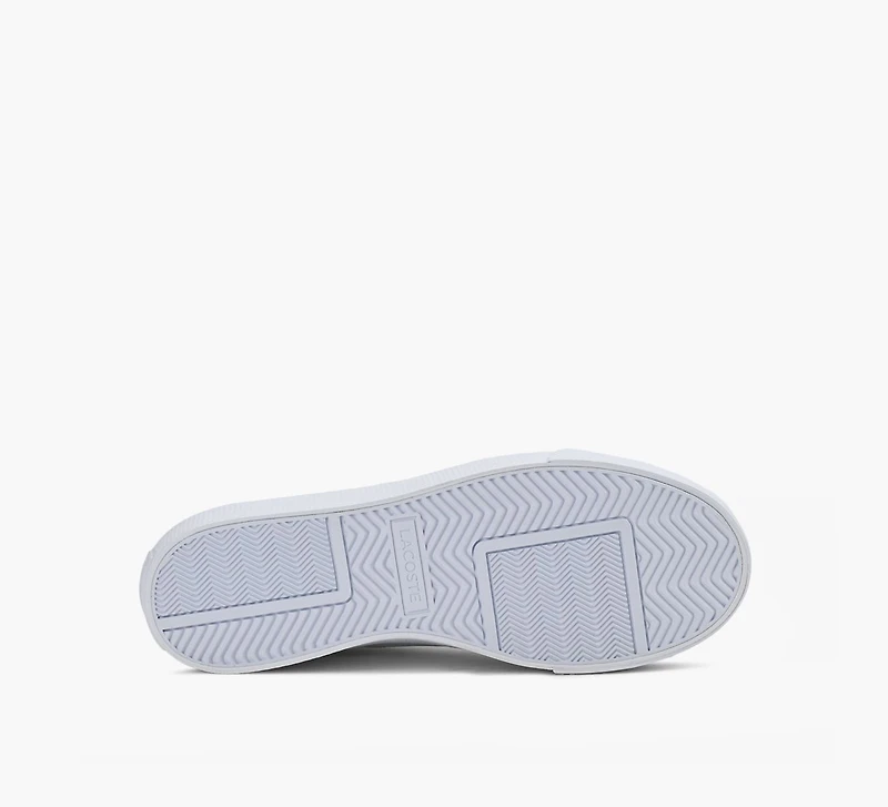 ZIANE PLATFORM