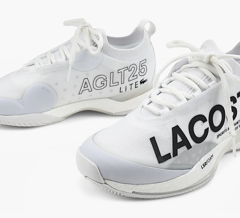 AG-LT25 LITE TENNIS