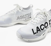 AG-LT25 LITE TENNIS