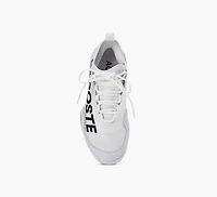 AG-LT25 LITE TENNIS
