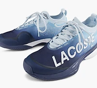 AG-LT25 LITE TENNIS