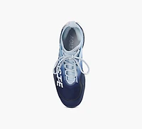 AG-LT25 LITE TENNIS