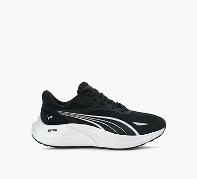 ELECTRIFY NITRO 4