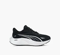 ELECTRIFY NITRO 4