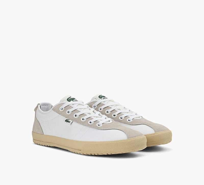 BACKSLAM SNEAKER
