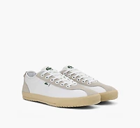 BACKSLAM SNEAKER