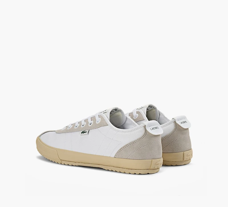 BACKSLAM SNEAKER