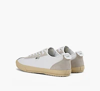 BACKSLAM SNEAKER