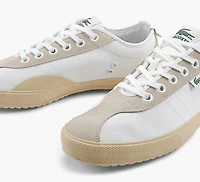 BACKSLAM SNEAKER