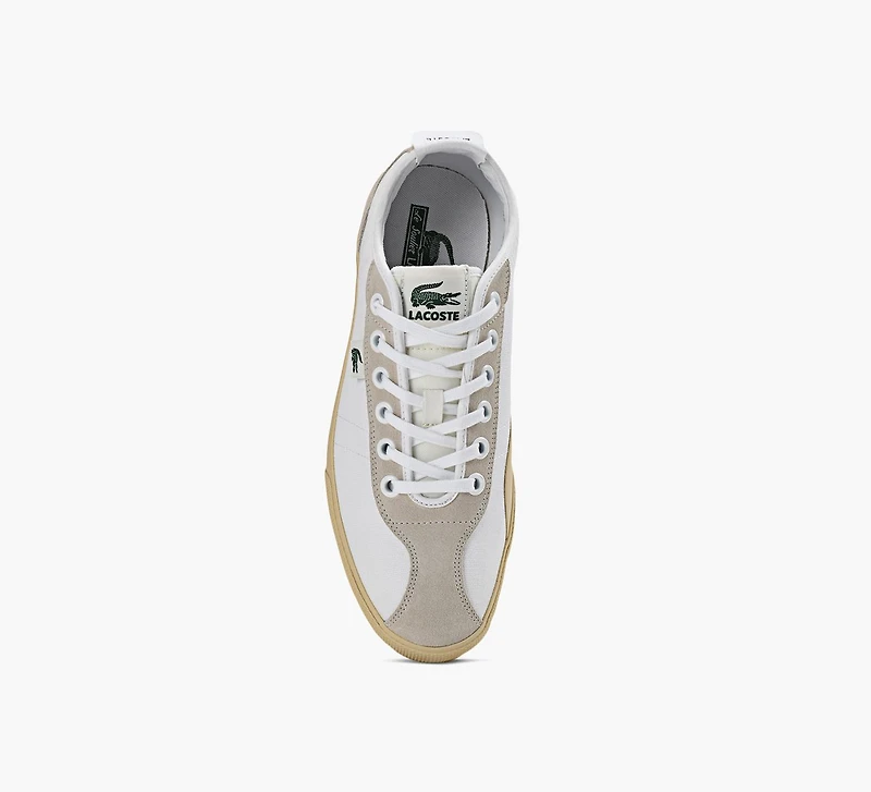 BACKSLAM SNEAKER
