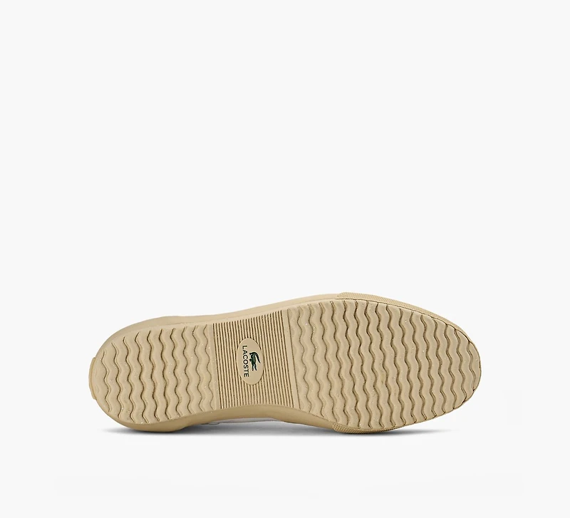 BACKSLAM SNEAKER