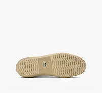 BACKSLAM SNEAKER