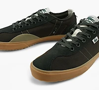 BACKSLAM SNEAKER