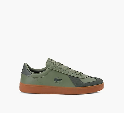 BASESHOT PRO SNEAKER