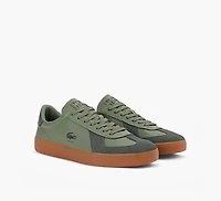BASESHOT PRO SNEAKER