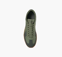 BASESHOT PRO SNEAKER