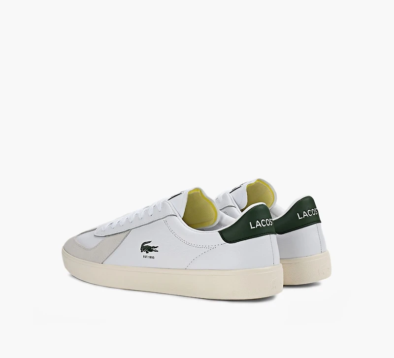 BASESHOT PRO SNEAKER