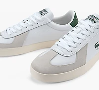BASESHOT PRO SNEAKER