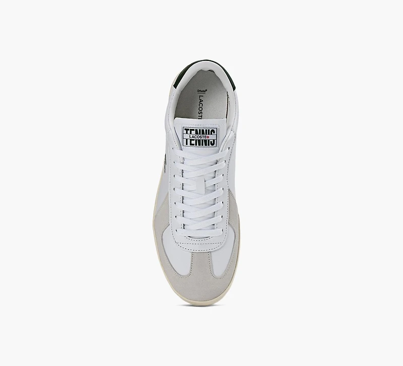 BASESHOT PRO SNEAKER