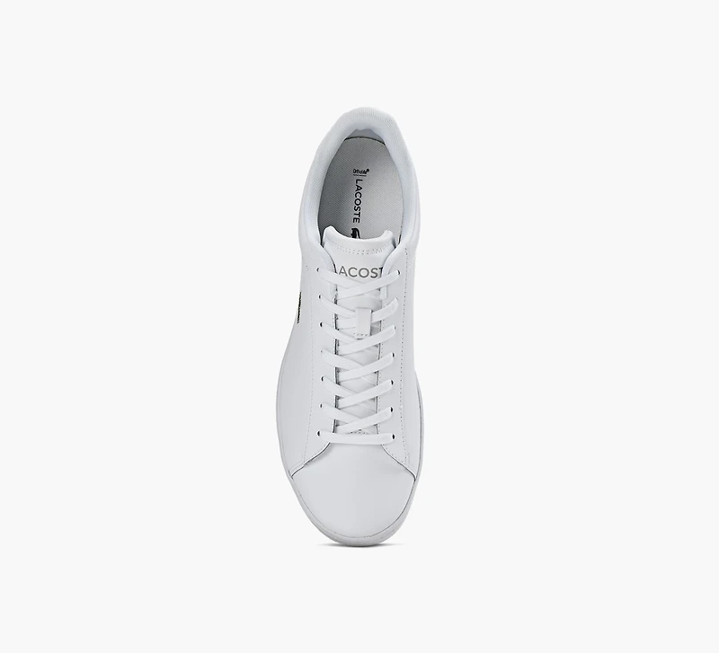 CARNABY SET SNEAKER