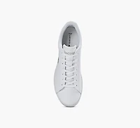 CARNABY SET SNEAKER