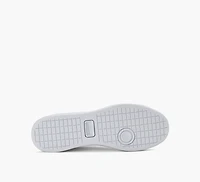 CARNABY SET SNEAKER